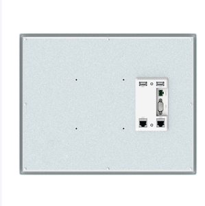 MCGS MT-TPC1571Gn จอ HMI LCD TFT ขนาด 15 นิ้ว ความละเอียด 1024x768 ยี่ห้อใหม่ พร้อมหน้าจอสัมผัสแบบ Resistive 4 สาย ความสว่างสูง สำหรับงานอุตสาหกรรม - Product Image 2