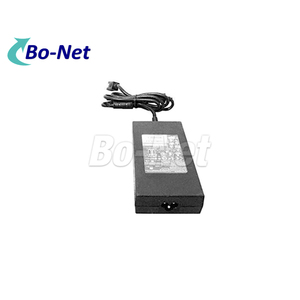 Sử Dụng PWR-4320-AC AC 12V 9A FA110LS1-00 Cung Cấp Điện Adapter - Product Image 1