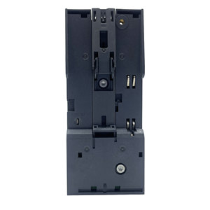 Module d'interface PROFINET haute performance 6ES7155-6AU01-0BN0 ET200SP, produit authentique avec une garantie d'un an - Product Image 5