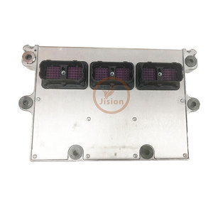 Module de commande ECM 3408501 pour excavatrice - Product Image 2