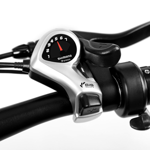 <span class=keywords><strong>Vélo</strong></span> <span class=keywords><strong>électrique</strong></span> Fat Bike 350W 48V 12Ah <span class=keywords><strong>Cube</strong></span>, <span class=keywords><strong>vélo</strong></span> <span class=keywords><strong>électrique</strong></span> longue portée, charge rapide, léger, batterie lithium, E-MTB - Product Image 6