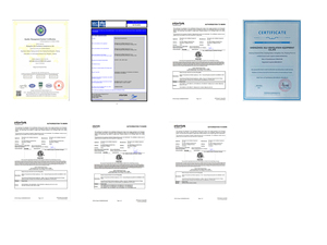 <span class=keywords><strong>Campana</strong></span> <span class=keywords><strong>Extractora</strong></span> de Humo para Cocina con Certificación ETL, Carcasa de Acero Inoxidable de Bajo Ruido - Product Image 6