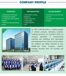 <span class=keywords><strong>Microscope</strong></span> biologique <span class=keywords><strong>N</strong></span>-<span class=keywords><strong>300M</strong></span> le moins cher - Product Image 4