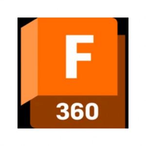 คีย์ลิขสิทธิ์แท้ Fusion 360 ออนไลน์ สำหรับการสมัครสมาชิก 1 ปี 2025 ซอฟต์แวร์ Autodesks All Apps Business Enterprise มีสินค้าพร้อมส่ง - Product Image 1