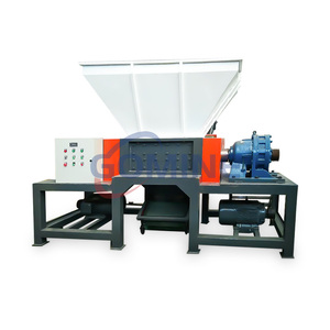 <span class=keywords><strong>Precio</strong></span> de la Máquina Trituradora de Reciclaje de Latas de <span class=keywords><strong>Aluminio</strong></span> y Tableros UBC - Product Image 5