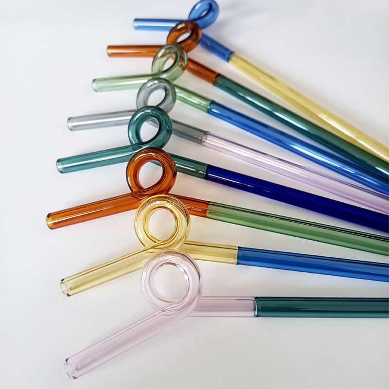 whirligig straws
