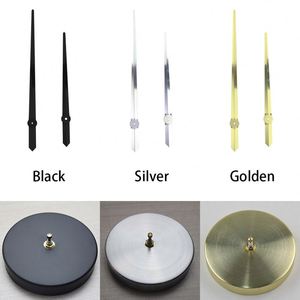 Pegatinas acrílicas de números romanos, 130CM, decoración 3D para el hogar, relojes digitales modernos de pared, <span class=keywords><strong>reloj</strong></span> grande, barato, 2021 - Product Image 4