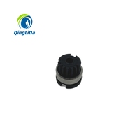 Pignon 3505274700 pour chariot élévateur Linde E16 E20 E25 E30 H12 H16 H18 H20, dispositif de commande de déplacement et de freinage
