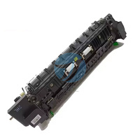 Ensemble de fusion d'accessoires d'imprimante au meilleur prix 6LK52390000 6LK55476000 pour Toshiba E STUDIO 4505AC 5005AC