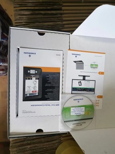 Herramienta de Selección de Productos para Comunicadores de Dispositivos TREXCHPNAWS1S - Product Image 6