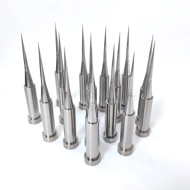Cotaus PP Material pipette tip Mold Plastic Pipettes Medical Instruments Injection Mould