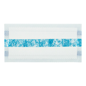 Compatibile con <span class=keywords><strong>Swiffer</strong></span> Wet Jet, Carta Usa e Getta per Pulizia Rapida e Semplice dei Pavimenti - Product Image 6