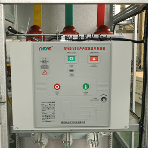 สถานีชาร์จรถยนต์ไฟฟ้า KAODEE แบบรวมระบบชาร์จแรงดันสูงและต่ำในหนึ่งเดียว - Product Image 2