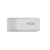 TOSHIBA-clé USB 100% originale, support à mémoire de 2GB 4GB 8GB 16GB 32GB 64GB 128 GB, lecteur flash pour TOSHIBA