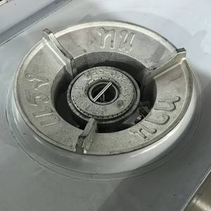 Victory เตาครัว kwali ช่วง INOX MEE สำหรับโรงแรมและร้านอาหารอื่นๆในประเทศไทย - Product Image 4