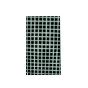 Cảm Biến Fsr Điện Trở Nhạy Cảm Màng Vuông Mỏng Điện Trở Thông Minh Tùy Chỉnh - Product Image 1