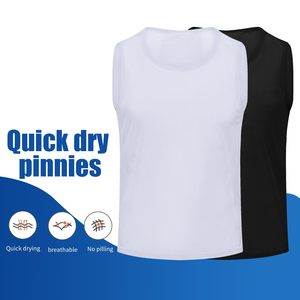 Pinny in maglia di Nylon con numeri gilet da allenamento della squadra Scrimmage <span class=keywords><strong>maglie</strong></span> Pinnies per il basket <span class=keywords><strong>calcio</strong></span> bavaglini - Product Image 3
