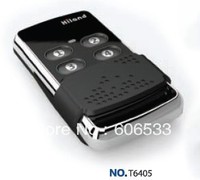 Hiland T6405 433.92MHz Transmetteur Télécommande universelle Télécommande avec code roulant