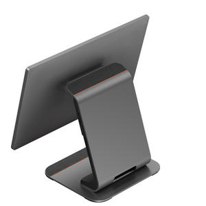 2025 nhà máy nóng bán Tích Hợp Máy POS cảm ứng điện dung màn hình Wi-Fi 6 1920x1080 Độ phân giải <span class=keywords><strong>Android</strong></span> tiền mặt đăng ký - Product Image 4