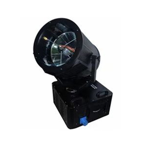 20000 Lumen 360 Laser Tìm Kiếm Ánh Sáng 500 W 2000W 1000M Dài Phạm Vi Cao Powered Ngoài Trời Marine Mạnh Mẽ <span class=keywords><strong>Xenon</strong></span> Halogen Tìm Kiếm Ánh Sáng - Product Image 2
