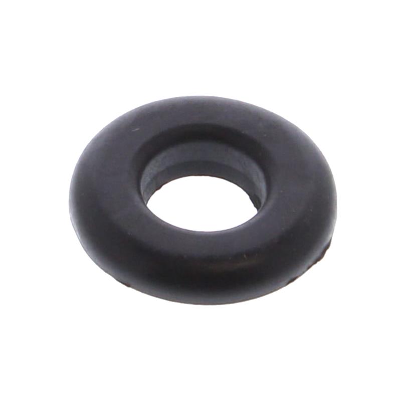 New Blow off Valve Cover Grommet for ALFA_ROMEO for Chrysler 2946079