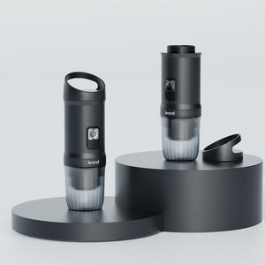 Ker owowowowowowtable Ker omomomomomomomomomomomapapapapapapredonda - Product Image 4