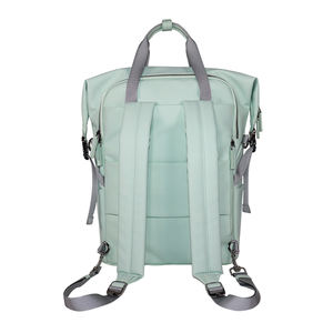 Hiking <b>Backpack</b> - Product Image 6
