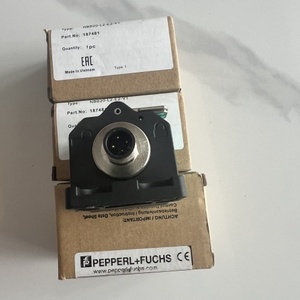 NBN40-L2-E0-V1 NBN40-L2-E2-C-V1 NBN40-L2-E2-V1 cảm biến cảm ứng - Product Image 2