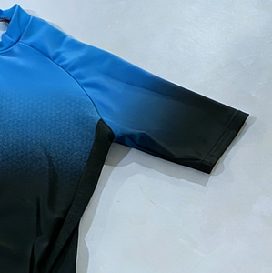 Tenue de cyclisme professionnelle haut de gamme, ultra respirante, à séchage rapide, portable et pliable, pour des activités cyclistiques quotidiennes confortables - Product Image 6