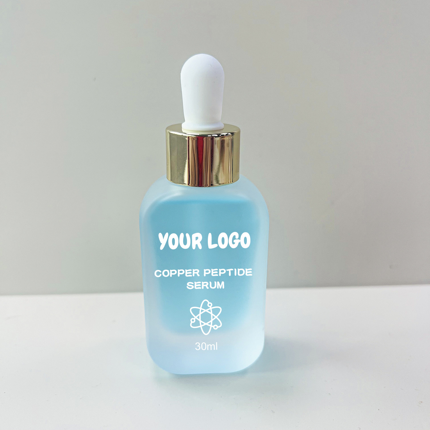 how to reconstitute ghk-cu 100mg Copper peptide serum: Anti-Aging Benefits & Trends