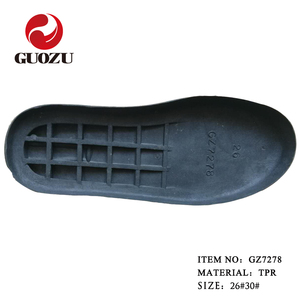 <span class=keywords><strong>รอง</strong></span>เท้า<span class=keywords><strong>เด็ก</strong></span>ดีไซน์ใหม่ปี 2026 พื้น<span class=keywords><strong>รอง</strong></span>เท้า TPR แบบลำลอง คุณภาพดี สวมใส่สบายและกันลื่นสำหรับ<span class=keywords><strong>เด็ก</strong></span> - Product Image 3