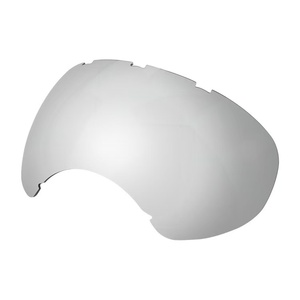 Lunettes de protection UV colorées à attraction magnétique Anlorr 3018 <span class=keywords><strong>pour</strong></span> chiens de taille moyenne et grande, accessoire <span class=keywords><strong>pour</strong></span> <span class=keywords><strong>chien</strong></span>. - Product Image 2