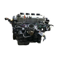 Vente flash - Moteurs Honda ES7 ES1 ES5 d'occasion - Moteurs D16V D17 D17A D17A2 pour Honda CIVIC Element Stream Integra
