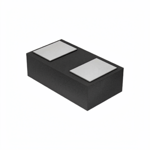 BOM IC In Stock Diodes 1005 CZRFR52C12 Electronic Chips Component - Product Image 1