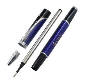 <span class=keywords><strong>Triangolo</strong></span> postura corretta <span class=keywords><strong>di</strong></span> tenere la penna penna <span class=keywords><strong>di</strong></span> metallo con LOGO/penna <span class=keywords><strong>di</strong></span> alta qualità - Product Image 5