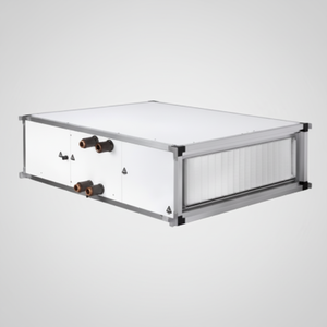 3JW-688092 VIM CDRE 100 Registro rectangular para KSEF 40 - Product Image 1