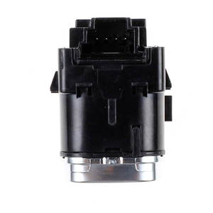 Interrupteur de fenêtre unique Mercedes-Benz Classe A W177 2019-2022 Modèle 1679050201 Interrupteurs automatiques pour le modèle de cette année - Product Image 3