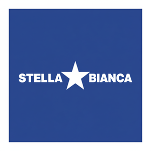 Broca de núcleo de diamante para gres porcelánico, mármol, hormigón, 8mm, 067C08, broca de Estrella Blanca hexagonal para taladrar agujeros métricos 6 5 - Product Image 1