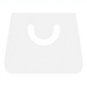 Vestido Midi Orica Elegante Rojo de Crepé Estampado con Cinturón, Tirantes Finos, Cintura Imperio, Estilo Casual para Mujer, Tallas S/M/L/XL, Lavable a Mano - Product Image 1