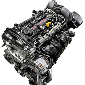 ใช้สำหรับเครื่องยนต์เบนซิน Elantra G4NA 2.0L ยี่ห้อ Tai พร้อมการรับประกัน 3 เดือน - Product Image 3