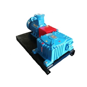 Líquido de perforación mezcla Mini hélice barro agitadores - Product Image 2