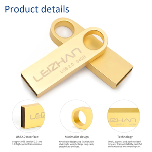 Memoria Usb 32gb <span class=keywords><strong>64gb</strong></span> <span class=keywords><strong>Flash</strong></span> <span class=keywords><strong>Disk</strong></span> <span class=keywords><strong>Adata</strong></span> 2tb 3.0 2.0 128gb Usb Stick Memory Bulk Pen Drive Pendrive Gift Box Usb Key <span class=keywords><strong>Flash</strong></span> Drive - Product Image 3