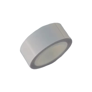 Tùy Chỉnh Vô Hình Áo Ngực <span class=keywords><strong>Strapless</strong></span> Backless Dính Thoải Mái Thoáng Khí Liền Mạch Cho Hỗ Trợ Vô Hình Và Hoàn Hảo Phù Hợp - Product Image 2