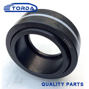 Cuscinetto Sferico 6Y9379, 6Y-9379 per Camion CAT 793, 1976440, 6Y9380, 7J1309, 4D4431, 9U9558 - Product Image 3