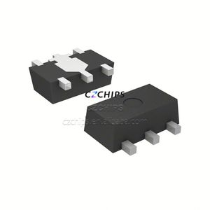 Circuit intégré IC PQ1M255M2SPQ SOT89-5, approvisionnement direct d'origine, CZSKU:R6W7W3I3 - Product Image 1