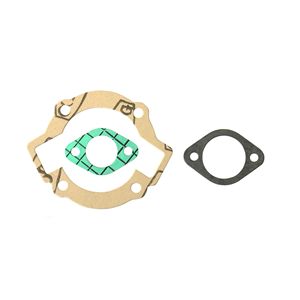 ชุดปะเก็นที่สมบูรณ์ (ไม่รวมซีลน้ำมัน) - Product Image 1