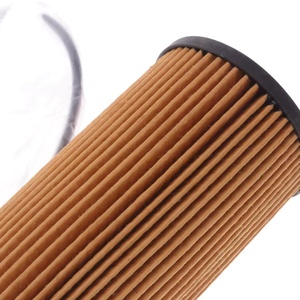 Filtro de aceite de motor de repuesto 11427807177 para BMW X1 X3 X5 X6 F11 E60 E81 E87 E90 E91 F10 N47 N57 2006-2016 - Product Image 3