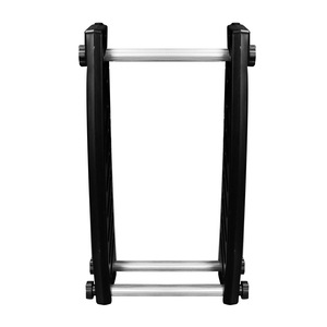 Soporte Ajustable de Hierro de Alta Presión 6X para Mira Telescópica - Soporte Portátil Universal para Equipo y Accesorios de Exterior - Product Image 2