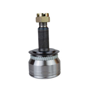 Junta Homocinética CCL/EPX para KIA Cerato <span class=keywords><strong>MT</strong></span>, Pieza de Auto, Eje de Transmisión, OEM 49501-D3030/49501-2P000/49500-2B610/49500-3W200/49500-3S201 - Product Image 3