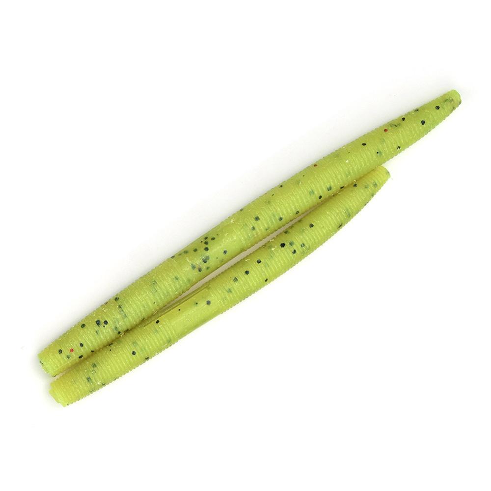 Chartreuse